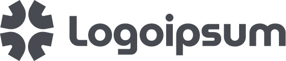 logoipsum-330-1-1.png